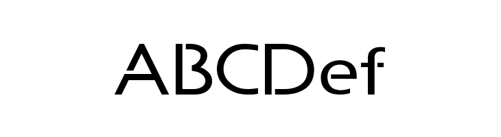 Allcan DEMO  Free Fonts Download