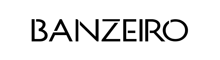 Allcan DEMO  Free Fonts Download