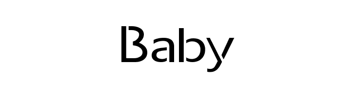 Allcan DEMO  Free Fonts Download