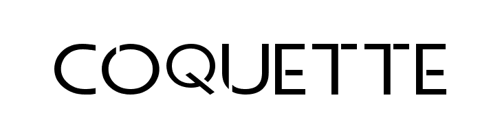 Allcan DEMO  Free Fonts Download