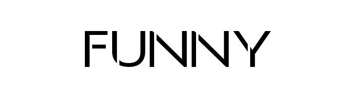 Allcan DEMO  Free Fonts Download