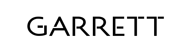 Allcan DEMO  Free Fonts Download