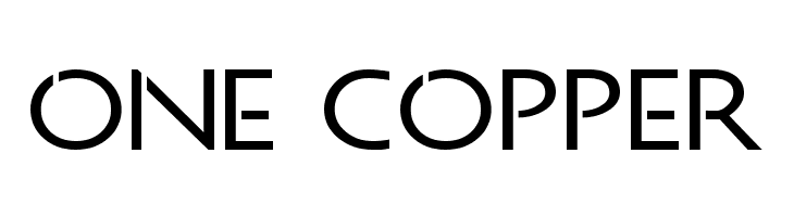 Allcan DEMO  Free Fonts Download