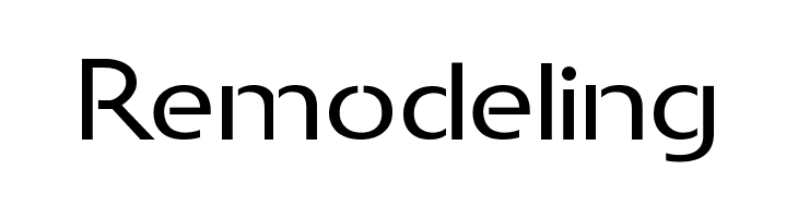 Allcan DEMO  Free Fonts Download