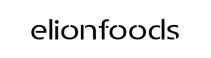 Allcan DEMO  Free Fonts Download
