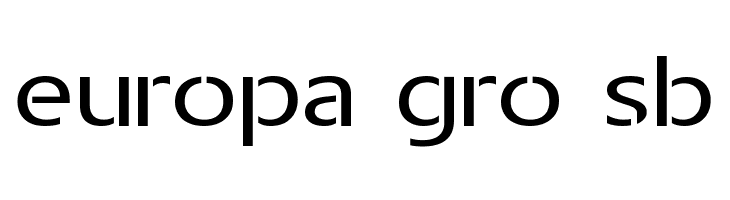 Allcan DEMO  Free Fonts Download