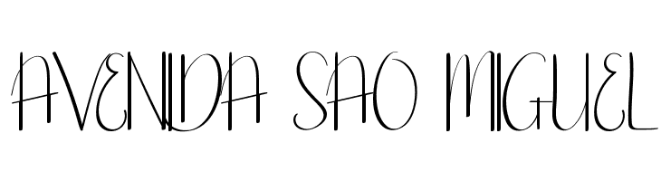 Hanry Potter Demo  Free Fonts Download