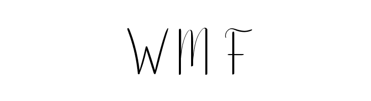 Hanry Potter Demo  Free Fonts Download