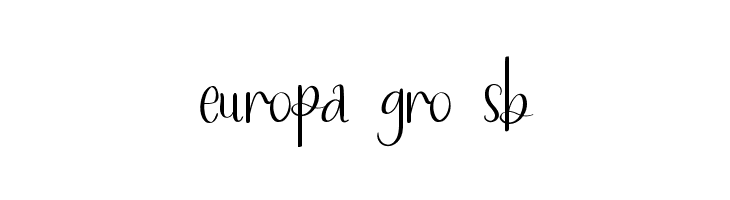 Hanry Potter Demo  Free Fonts Download