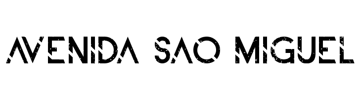 ALDITH DEMO Grunge  Free Fonts Download