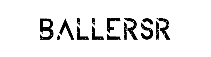 ALDITH DEMO Grunge  Free Fonts Download