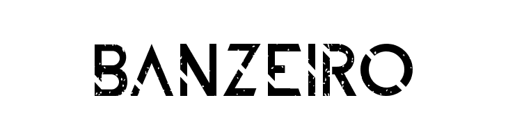 ALDITH DEMO Grunge  Free Fonts Download