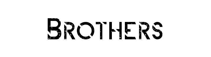 ALDITH DEMO Grunge  Free Fonts Download