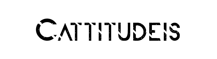 ALDITH DEMO Grunge  Free Fonts Download