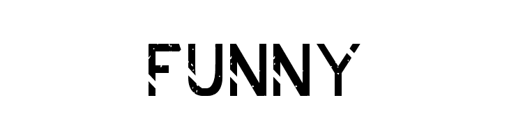 ALDITH DEMO Grunge  Free Fonts Download