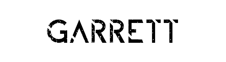 ALDITH DEMO Grunge  Free Fonts Download