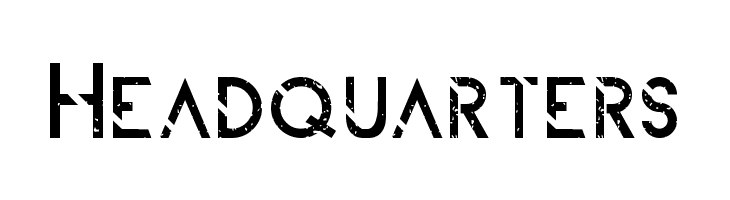 ALDITH DEMO Grunge  Free Fonts Download