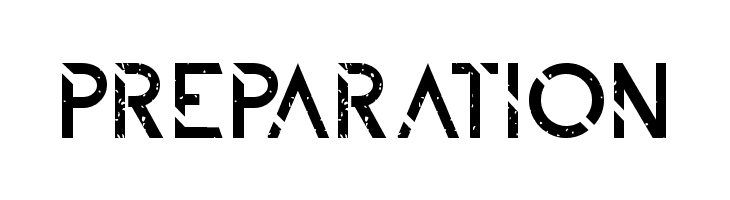 ALDITH DEMO Grunge  Free Fonts Download