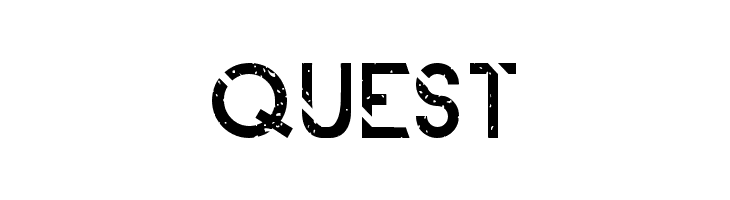 ALDITH DEMO Grunge  Free Fonts Download