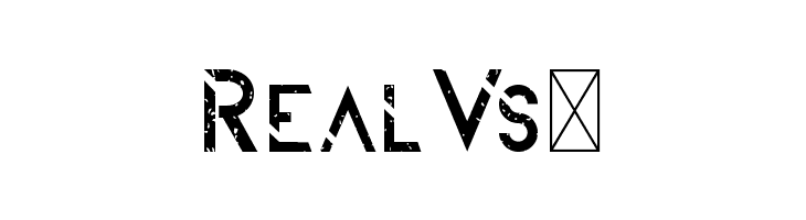 ALDITH DEMO Grunge  Free Fonts Download