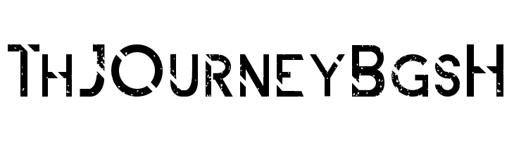 ALDITH DEMO Grunge  Free Fonts Download