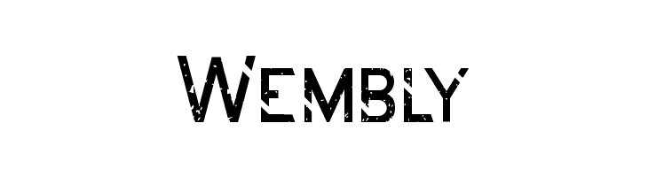 ALDITH DEMO Grunge  Free Fonts Download