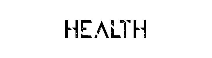 ALDITH DEMO Grunge  Free Fonts Download