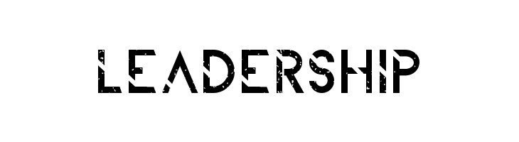 ALDITH DEMO Grunge  Free Fonts Download