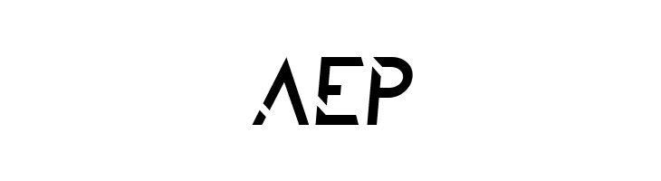 ALDITH DEMO Italic  Free Fonts Download