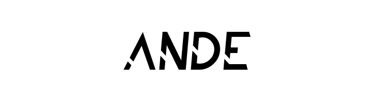 ALDITH DEMO Italic  Free Fonts Download