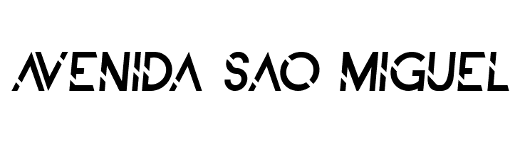 ALDITH DEMO Italic  Free Fonts Download