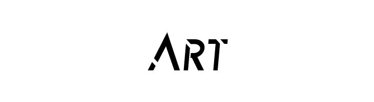 ALDITH DEMO Italic  Free Fonts Download