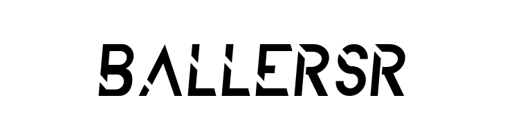 ALDITH DEMO Italic  Free Fonts Download