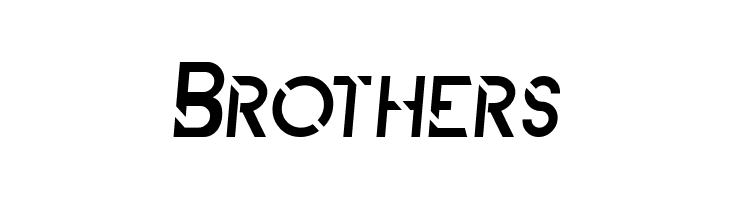 ALDITH DEMO Italic  Free Fonts Download