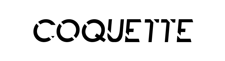 ALDITH DEMO Italic  Free Fonts Download