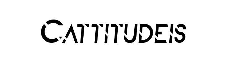 ALDITH DEMO Italic  Free Fonts Download