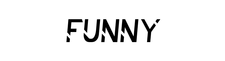 ALDITH DEMO Italic  Free Fonts Download