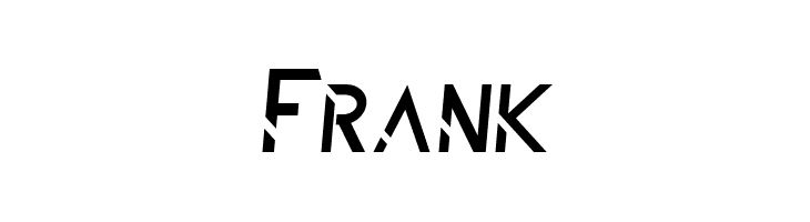 ALDITH DEMO Italic  Free Fonts Download