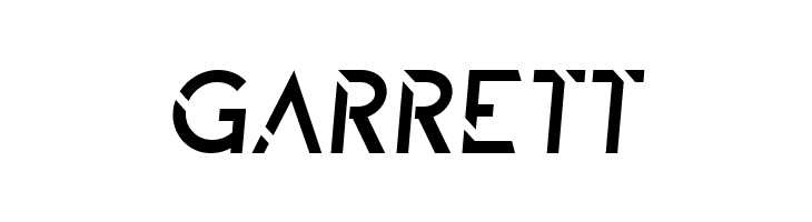 ALDITH DEMO Italic  Free Fonts Download