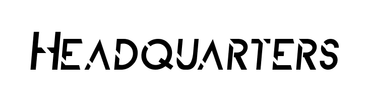 ALDITH DEMO Italic  Free Fonts Download