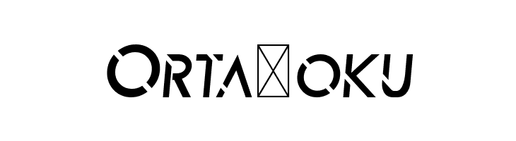 ALDITH DEMO Italic  Free Fonts Download