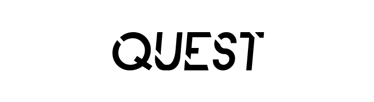 ALDITH DEMO Italic  Free Fonts Download