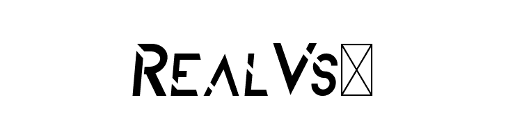 ALDITH DEMO Italic  Free Fonts Download