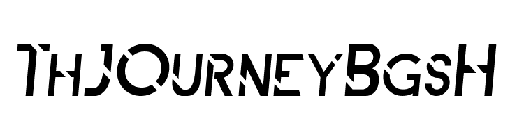 ALDITH DEMO Italic  Free Fonts Download