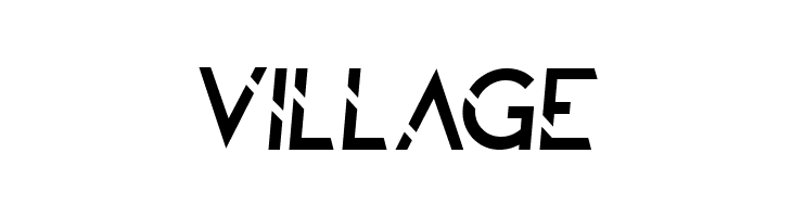 ALDITH DEMO Italic  Free Fonts Download