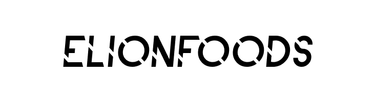 ALDITH DEMO Italic  Free Fonts Download
