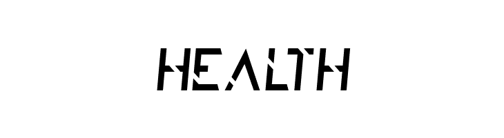 ALDITH DEMO Italic  Free Fonts Download