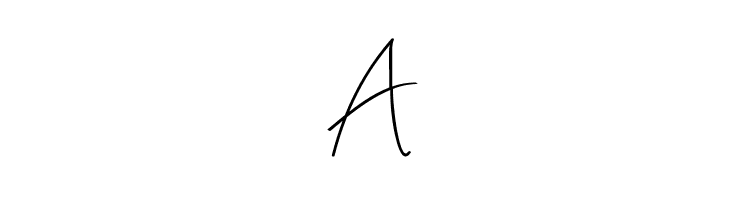 ALDITH DEMO Script  Free Fonts Download
