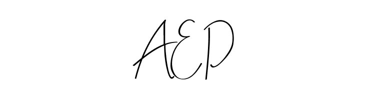 ALDITH DEMO Script  Free Fonts Download