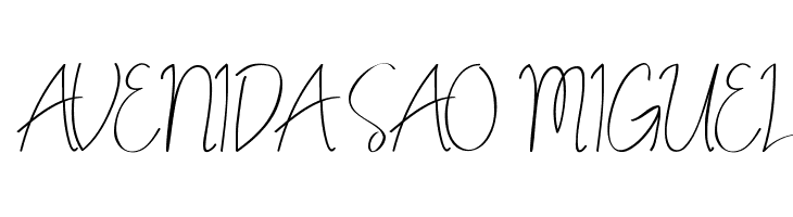 ALDITH DEMO Script  Free Fonts Download